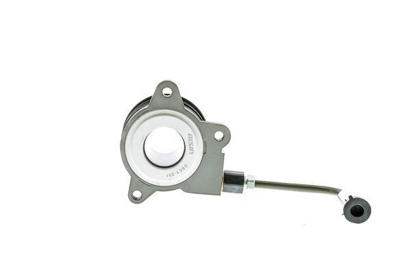 Butée hydraulique (Butée de débrayage) AISIN ref. CSCY-001